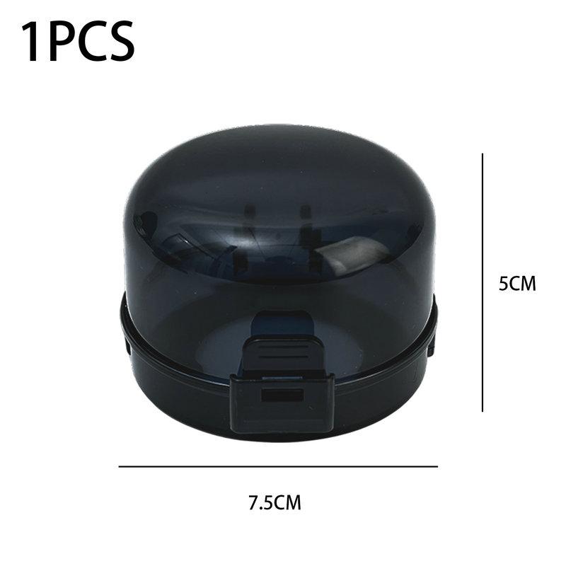 Universal Gas Switch Protective Cover Baby Safety Lock Gas Stove Protective Cover Gas Stove Protective Sleeve Cookware Security
Universal Gas Switch Protective Cover Baby Safety Lock Gas Stove Protective Cover Gas Stove Protective Sleeve Cookware Security