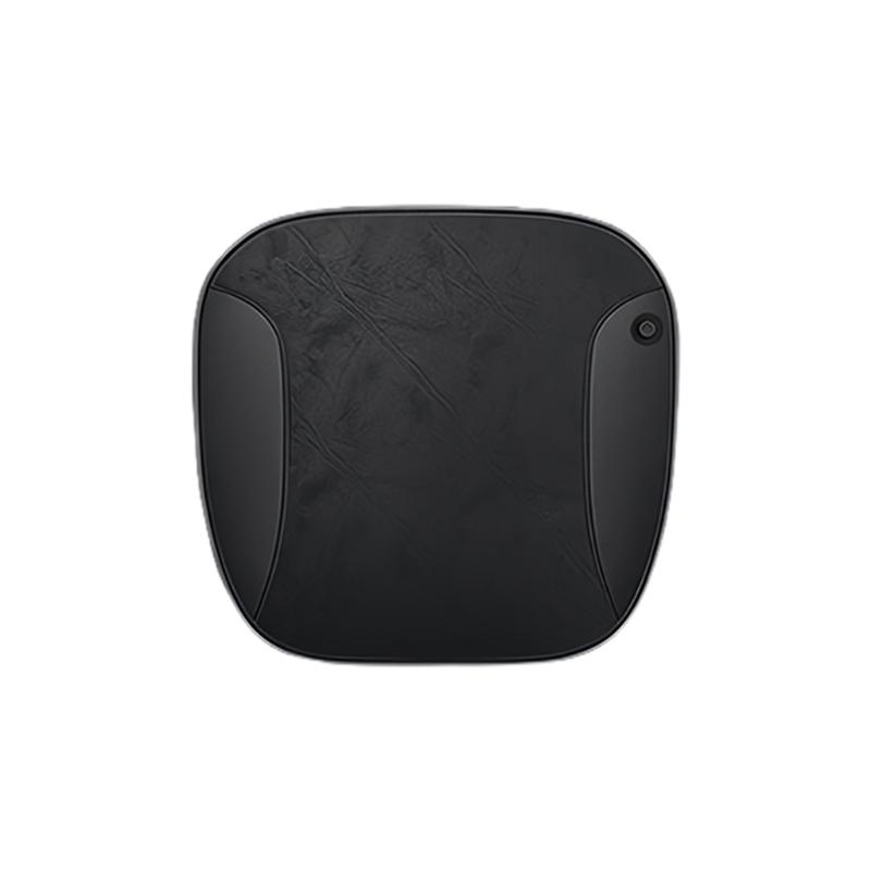 Fast Heating Car Seat Cushion USB Powered Electric Warmer With Soft Cloth Materials For Vehicles Easy Install Winter nec
Fast Heating Car Seat Cushion USB Powered Electric Warmer With Soft Cloth Materials For Vehicles Easy Install Winter nec