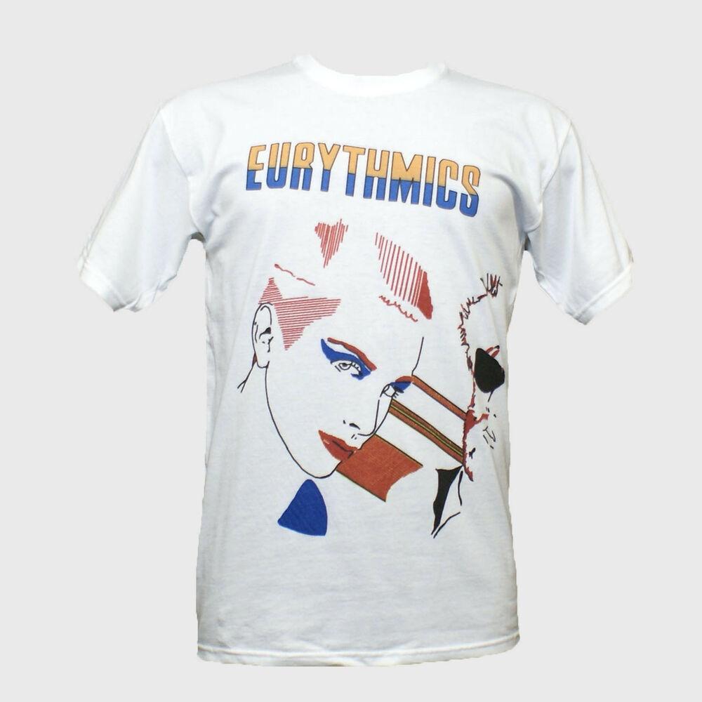 Футболка унисекс с надписью Eurythmics Pop Rock Yaz Culture Club Duran Duran Soft Cell S
Футболка унисекс с надписью Eurythmics Pop Rock Yaz Culture Club Duran Duran Soft Cell S