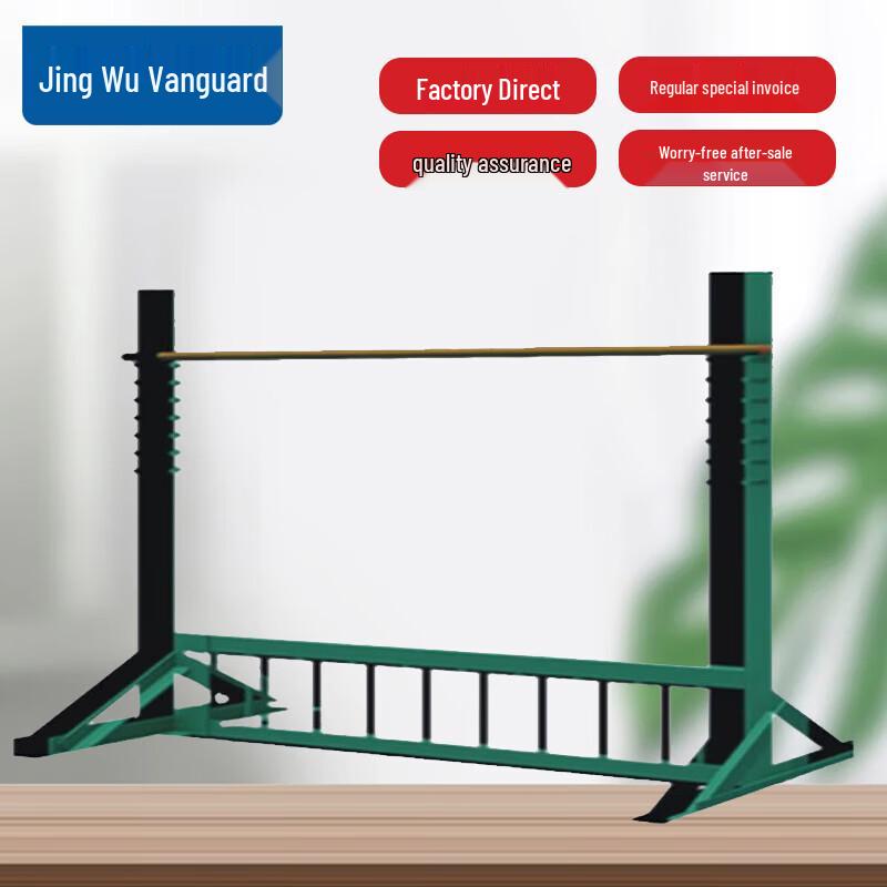 Professional Dog Agility Training Obstacles
Professional Dog Agility Training Obstacles