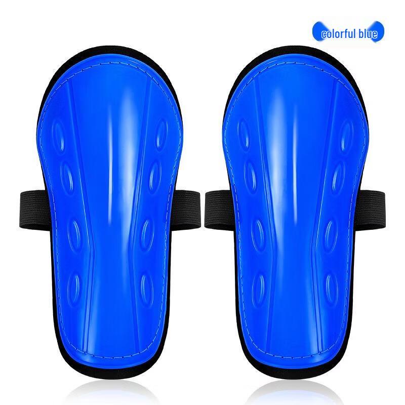 Football Shin Guards
Football Shin Guards