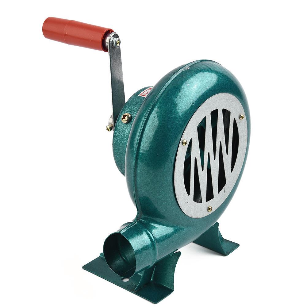 Actual Low Noise Fan Outdoor Barbecue Outdoor Barbecue Blower Small Centrifugal Blower Hand Blower Centrifugal
Actual Low Noise Fan Outdoor Barbecue Outdoor Barbecue Blower Small Centrifugal Blower Hand Blower Centrifugal