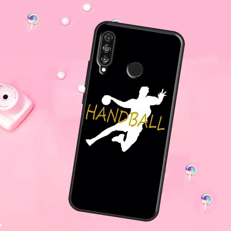 Handball Sport For Huawei Nova 12s 12i 8i 11i 9 10 SE Y60 Y70 Y90 Y72 Y73 Y61 Y91 P60 Pro P30 P40 Lite Case Huawei Nova Y90
Handball Sport For Huawei Nova 12s 12i 8i 11i 9 10 SE Y60 Y70 Y90 Y72 Y73 Y61 Y91 P60 Pro P30 P40 Lite Case Huawei Nova Y90