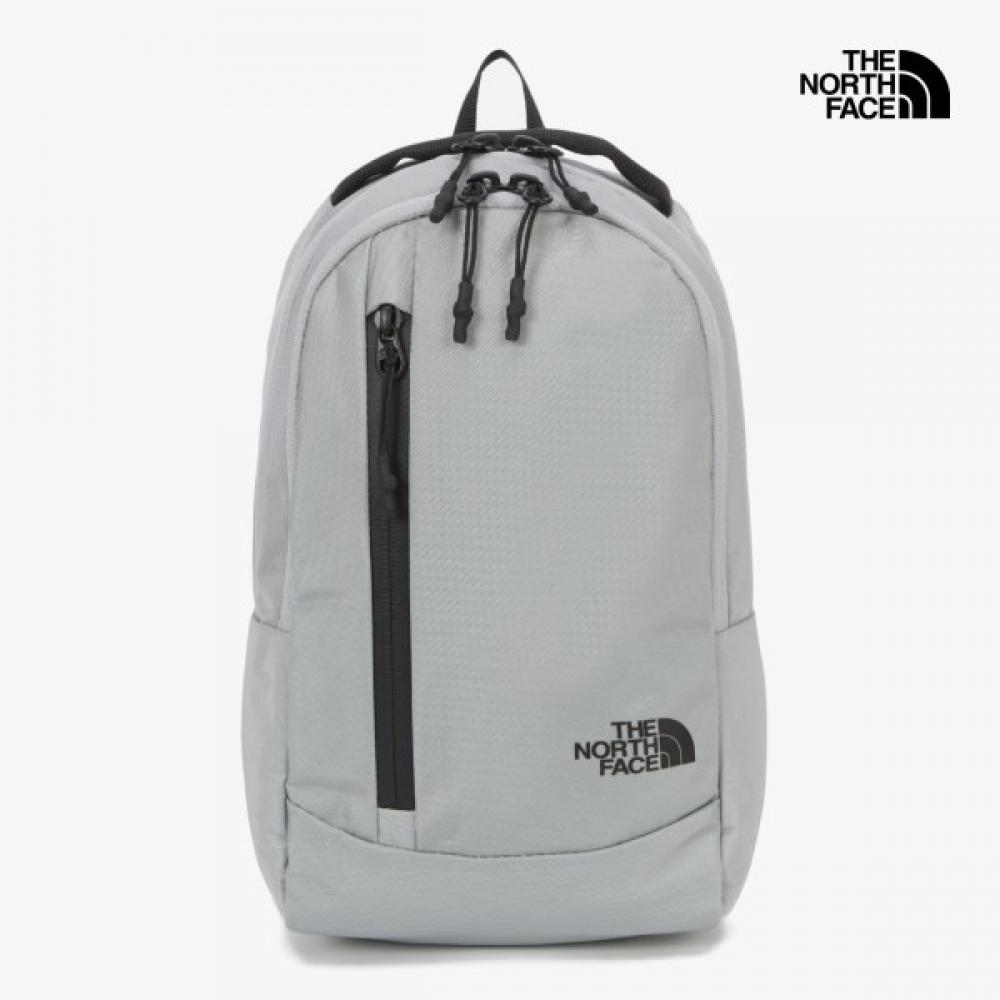 The North Face Sports One Way Nn2pr21 COOL GRAY/ONE
The North Face Sports One Way Nn2pr21 COOL GRAY/ONE