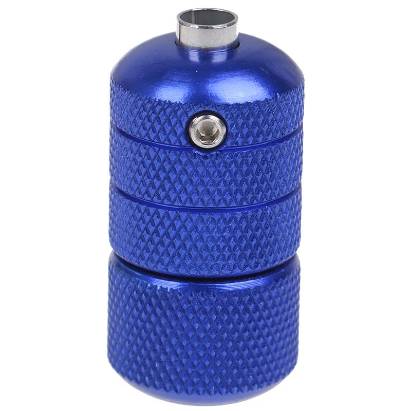 Tattoo Machine Handle Self-Lock Grip Handle For Tattoo Machine Tattoo Supply синий
Tattoo Machine Handle Self-Lock Grip Handle For Tattoo Machine Tattoo Supply синий