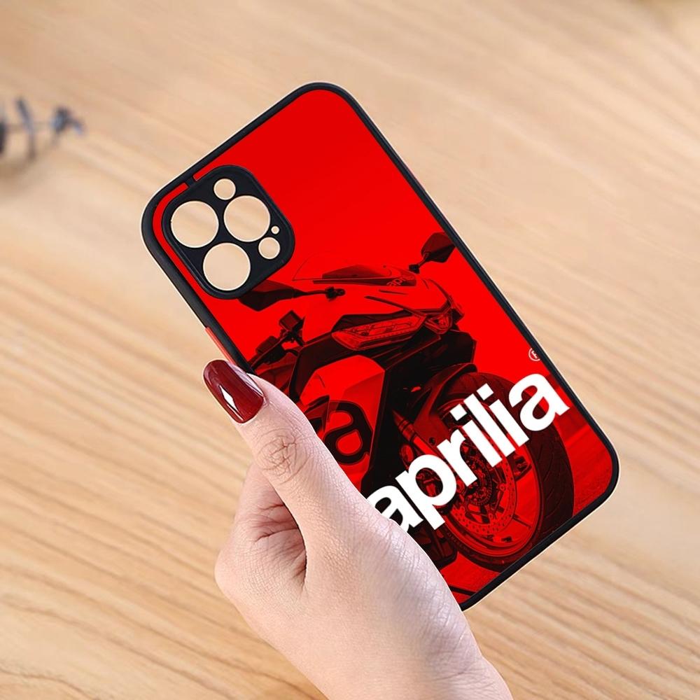 Cool A-Aprilias Racing Phone Case Black Matte For IPhone 16ProMax 15 13 12 11 14 Pro Max Mini Plus SE2020 XS Max XR Cover iPhone 11
Cool A-Aprilias Racing Phone Case Black Matte For IPhone 16ProMax 15 13 12 11 14 Pro Max Mini Plus SE2020 XS Max XR Cover iPhone 11