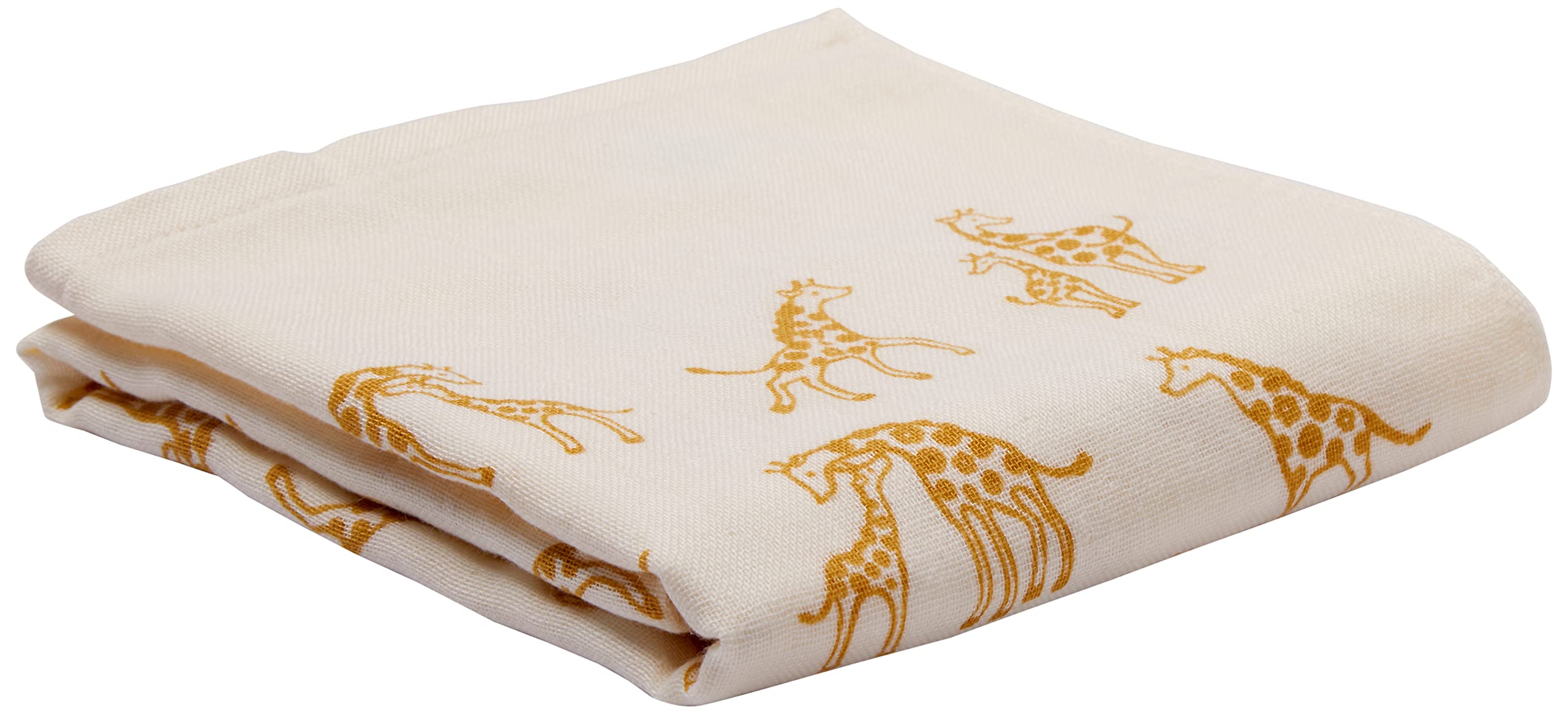 Prairiedog Zootto Long Face Towel Giraffe Made in Japan Senshu Gauze Soft Absorbent Animal Pattern
Prairiedog Zootto Long Face Towel Giraffe Made in Japan Senshu Gauze Soft Absorbent Animal Pattern