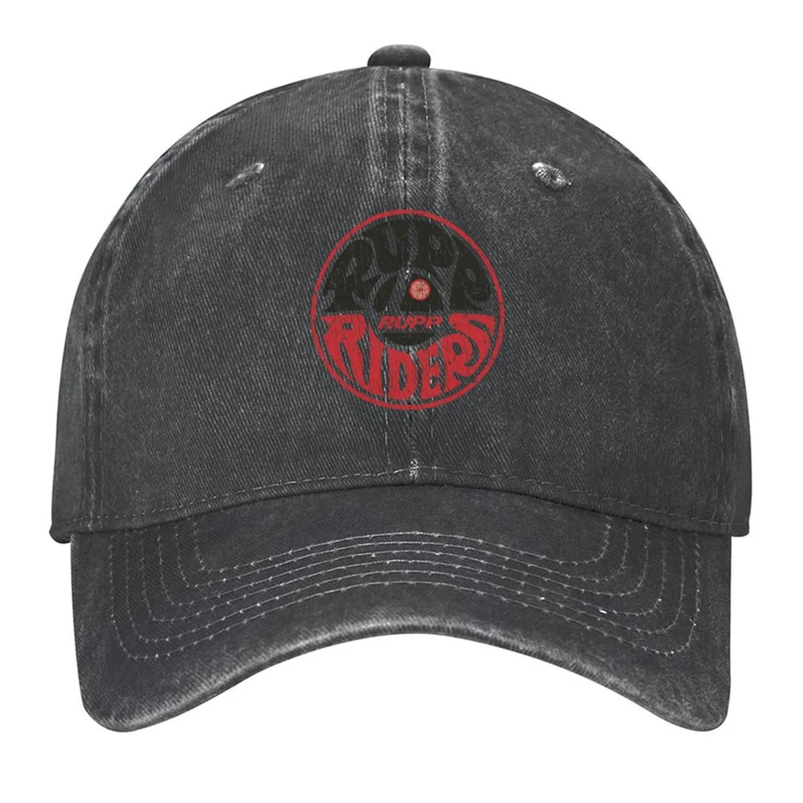 Rupp Riders 1966 Baseball Cap Trucker Cap Male hat Unique hats Rave Women s Hats 2025 Men s
Rupp Riders 1966 Baseball Cap Trucker Cap Male hat Unique hats Rave Women s Hats 2025 Men s