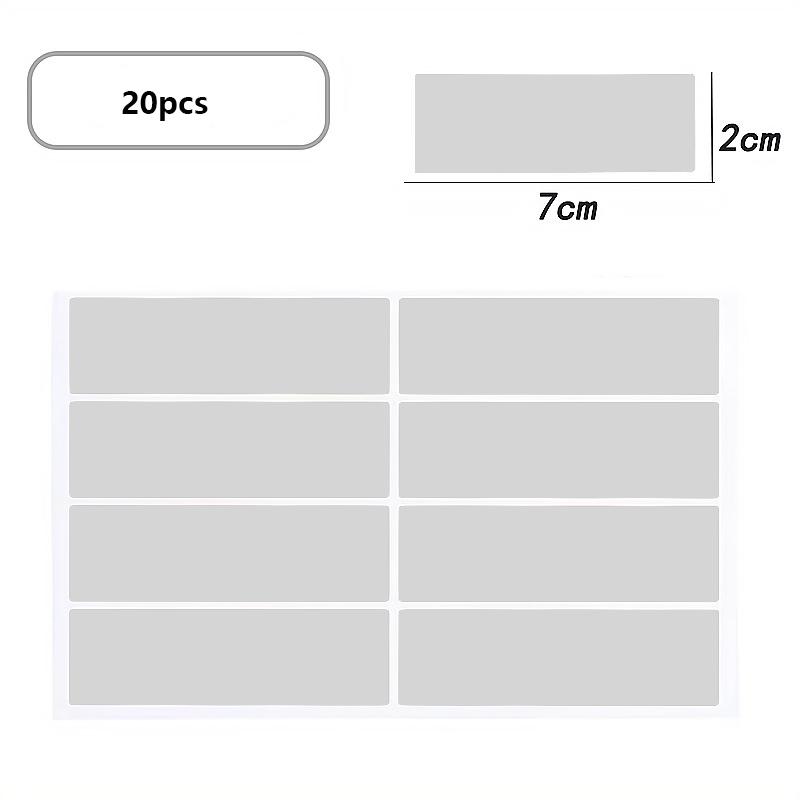 Scratch Off Stickers Scraping Square Scratch Stickers Gold Silver Stickers Gold For Party Activities Gift Decorations Diy Crafts
Scratch Off Stickers Scraping Square Scratch Stickers Gold Silver Stickers Gold For Party Activities Gift Decorations Diy Crafts