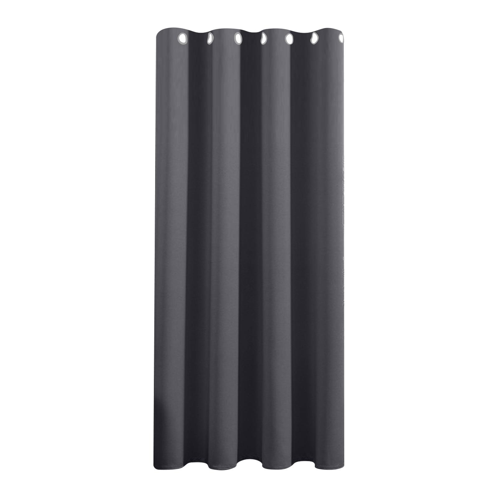 Color Curtains Curtain Fabric Can Be Used In Kitchens And Bedrooms One Size
Color Curtains Curtain Fabric Can Be Used In Kitchens And Bedrooms One Size