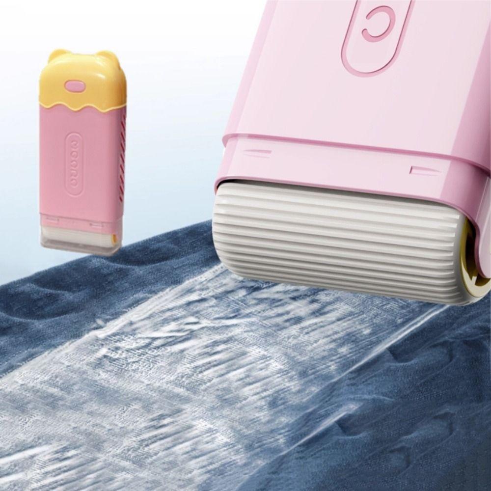 2PCS Plastic Little Bear Soap Box Pink Soap Storage Dish Self Foaming Soap Box Kitchen 2PCS
2PCS Plastic Little Bear Soap Box Pink Soap Storage Dish Self Foaming Soap Box Kitchen 2PCS