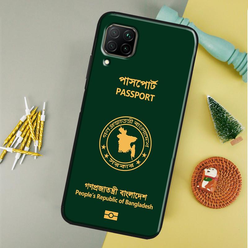 Bangladesh Flag For Huawei Nova 9 10 SE Y91 Y61 Y90 Y70 Y60 Y72 12s 12i 11i 7i 8i P60 Pro P30 P40 Lite Case Huawei Nova 8i
Bangladesh Flag For Huawei Nova 9 10 SE Y91 Y61 Y90 Y70 Y60 Y72 12s 12i 11i 7i 8i P60 Pro P30 P40 Lite Case Huawei Nova 8i
