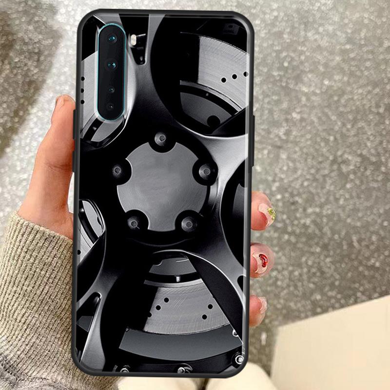 Sports Car Wheel Tire Speed Case For OnePlus 15 13 12 11 10 10R 12R 13R 15R 13T 10T 8T Nord 5 CE 2 3 4 Lite N20 N30 Coque OnePlus Nord CE 2
Sports Car Wheel Tire Speed Case For OnePlus 15 13 12 11 10 10R 12R 13R 15R 13T 10T 8T Nord 5 CE 2 3 4 Lite N20 N30 Coque OnePlus Nord CE 2