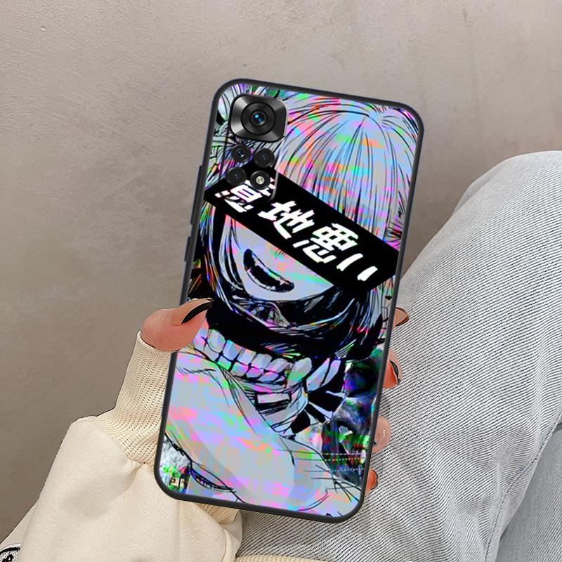 Грустная японская аниме эстетика Для Xiaomi Redmi Note 13 10 12 11 14 15 Pro Plus Чехол-обложка Для Redmi 15 13C 12C 14C 10C 15C Note 15 Pro Plus 5G
Грустная японская аниме эстетика Для Xiaomi Redmi Note 13 10 12 11 14 15 Pro Plus Чехол-обложка Для Redmi 15 13C 12C 14C 10C 15C Note 15 Pro Plus 5G