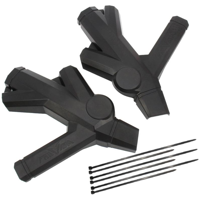 Motorcycle Bumper- Frame Protection Guard Cover for 1090 1190 ADV 1290 Super ADVENTURE Dust Cover Black/Orange чёрный
Motorcycle Bumper- Frame Protection Guard Cover for 1090 1190 ADV 1290 Super ADVENTURE Dust Cover Black/Orange чёрный