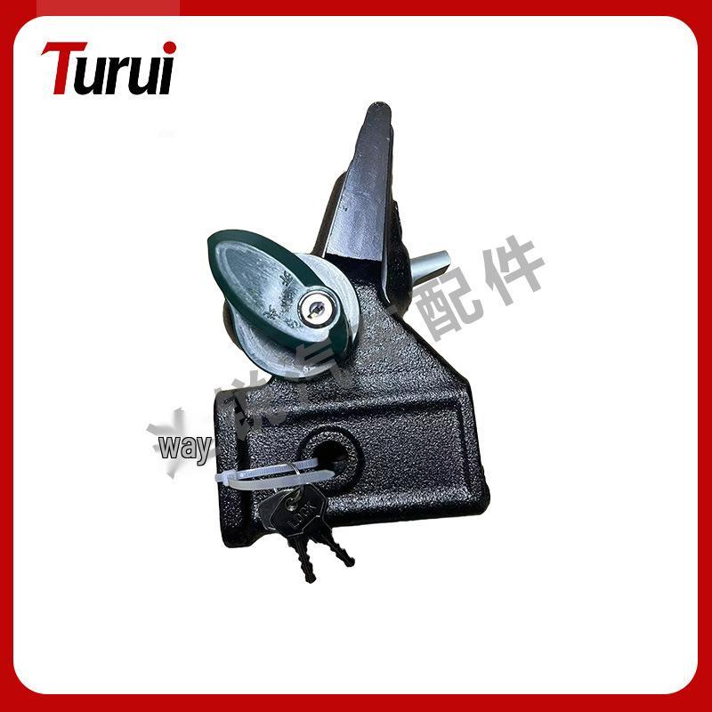 Range Rover Discovery 4 Sport Autobiography Tow Hook Quick Release - Model LR040248 Touareg
Range Rover Discovery 4 Sport Autobiography Tow Hook Quick Release - Model LR040248 Touareg