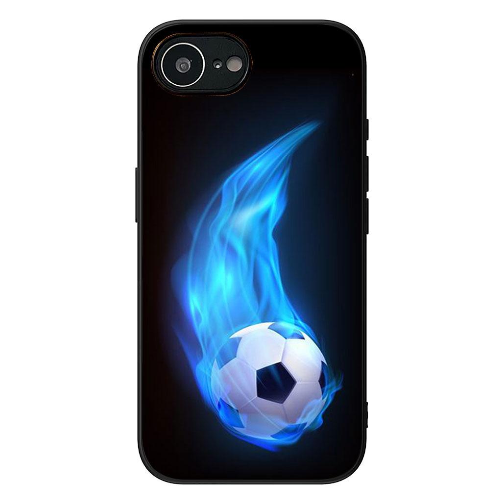 Soccer Football Love Protective Cover for OPPO A40 A60 A80 A38 A18 A17 A16 A78 A79 A54 A25 A57 4G 5G Phone Case OPPO A16S
Soccer Football Love Protective Cover for OPPO A40 A60 A80 A38 A18 A17 A16 A78 A79 A54 A25 A57 4G 5G Phone Case OPPO A16S