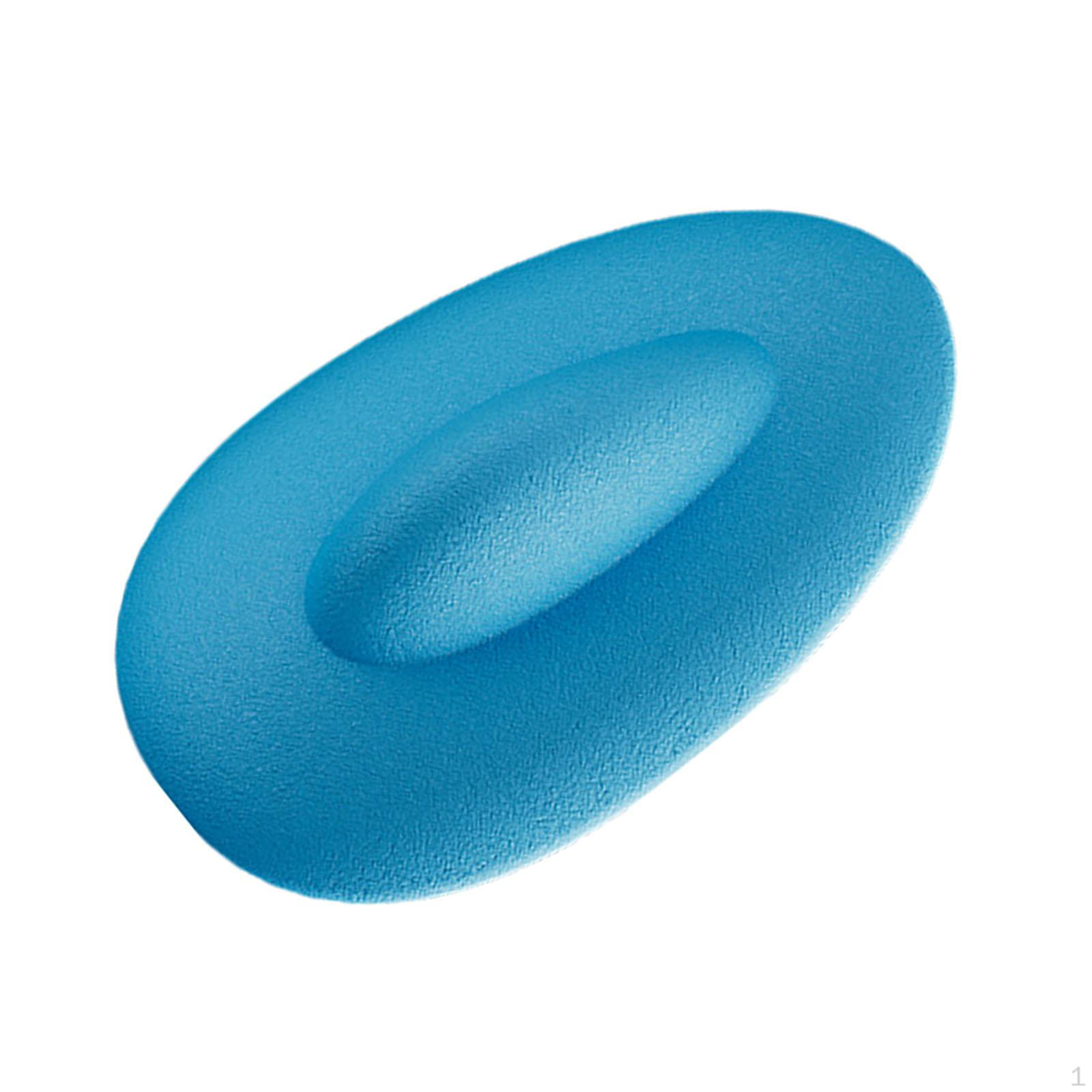 Компактные упражнения для мышц тазового дна для людей, долго сидящих, офисных работников, спорта
Компактные упражнения для мышц тазового дна для людей, долго сидящих, офисных работников, спорта