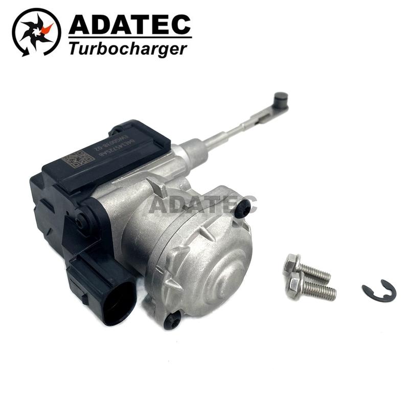 Turbo Electronic Actuator 04E1457704N 04E145704T Turbine Wastegate 04E145721L for Skoda Fabia 2015-20201.2TSI CJZC CJZD
Turbo Electronic Actuator 04E1457704N 04E145704T Turbine Wastegate 04E145721L for Skoda Fabia 2015-20201.2TSI CJZC CJZD