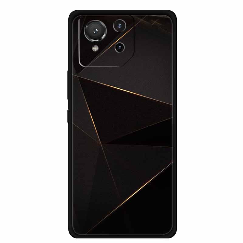 Для Asus ROG Phone 9 Мягкая задняя крышка из ТПУ Модный крутой чехол для телефона Роскошный силиконовый щиток для телефона для Funda Phone9 AI2501-12G256G-BK -Asus ROG Phone 9
Для Asus ROG Phone 9 Мягкая задняя крышка из ТПУ Модный крутой чехол для телефона Роскошный силиконовый щиток для телефона для Funda Phone9 AI2501-12G256G-BK -Asus ROG Phone 9