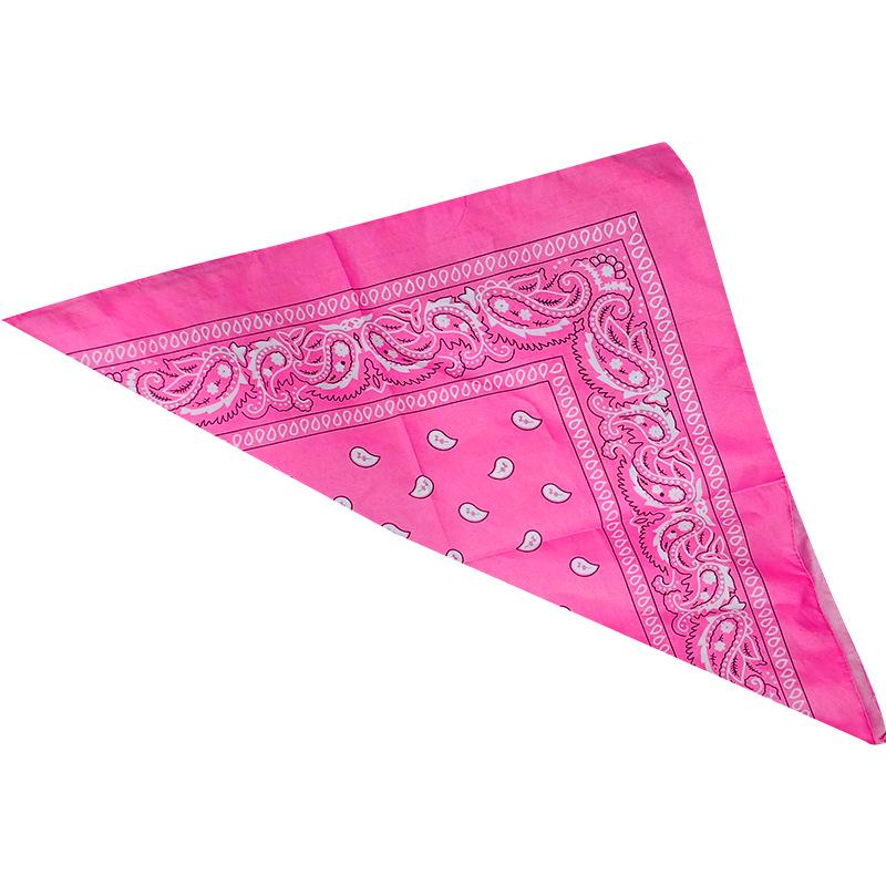 Дитячі костюми для черлідингу та виступів: Новорічний комбінезон для дитячого садка та початкової школи 120cm
Дитячі костюми для черлідингу та виступів: Новорічний комбінезон для дитячого садка та початкової школи 120cm