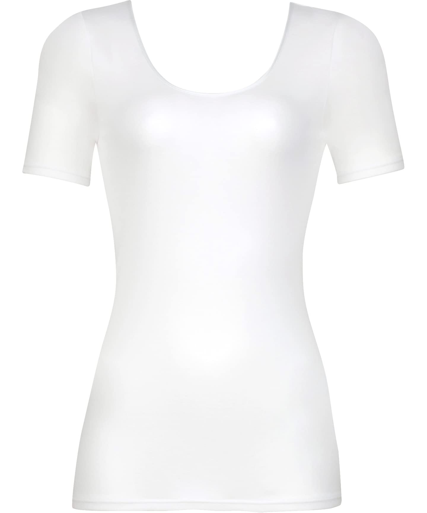 Wacoal Sugoi Sleeve Органический хлопок средней длины 3/4 100% Экстра-длинная майка, CLC222, Женская, Белый, белый
Wacoal Sugoi Sleeve Органический хлопок средней длины 3/4 100% Экстра-длинная майка, CLC222, Женская, Белый, белый