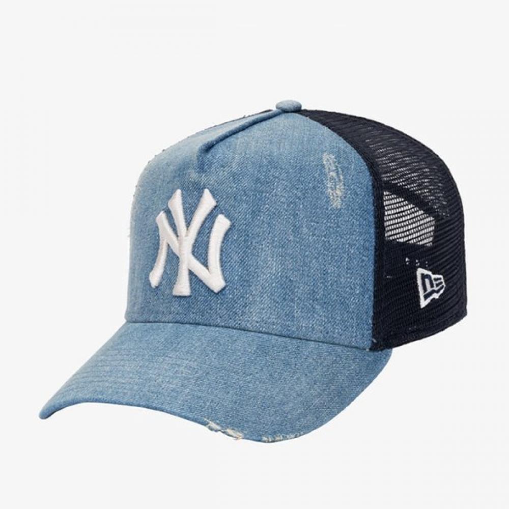 New ErA Domestic Store Genuine Mlb New York YAnkees DAmAged A frAme Trucker bAll cAp 14538226 14538226/OSFM
New ErA Domestic Store Genuine Mlb New York YAnkees DAmAged A frAme Trucker bAll cAp 14538226 14538226/OSFM