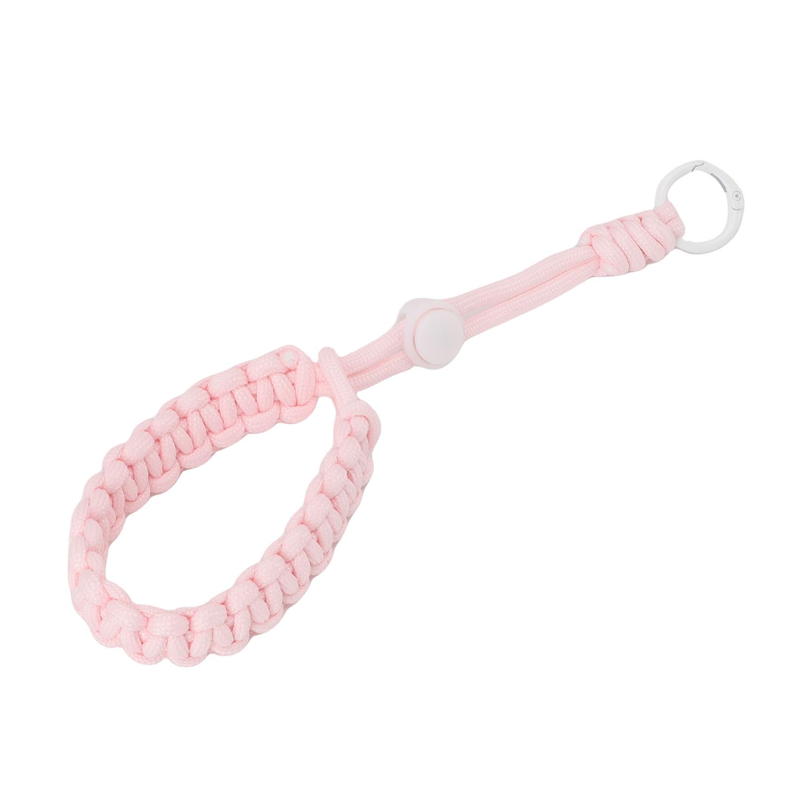 Карманная камера эластичный ремешок на запястье ремешок на руку легкий защитный трос для POCKET 3
Карманная камера эластичный ремешок на запястье ремешок на руку легкий защитный трос для POCKET 3