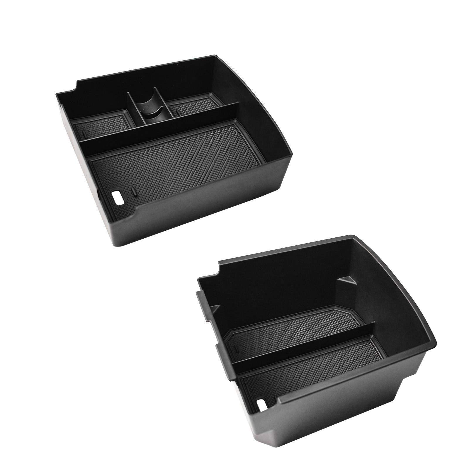 Органайзер-лоток на центральную консоль двухслойный для 2025 Hyundai Tucson Limited Бокс для хранения в подлокотнике Внутренний бокс на центральную консоль автомобиля чёрный
Органайзер-лоток на центральную консоль двухслойный для 2025 Hyundai Tucson Limited Бокс для хранения в подлокотнике Внутренний бокс на центральную консоль автомобиля чёрный