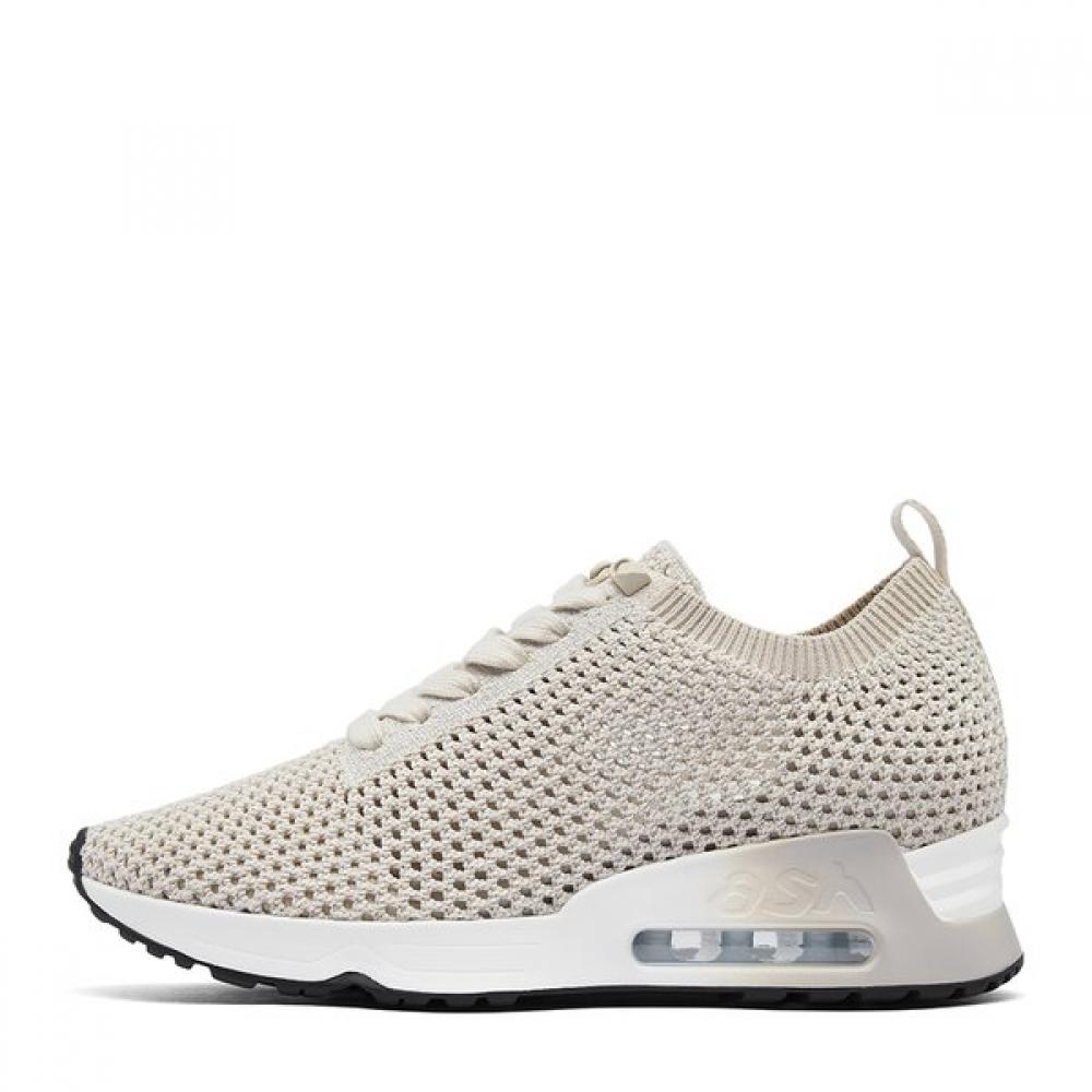 Кросівки Ash Laika Ag2d01108 Tc 39 (250~255)
Кросівки Ash Laika Ag2d01108 Tc 39 (250~255)