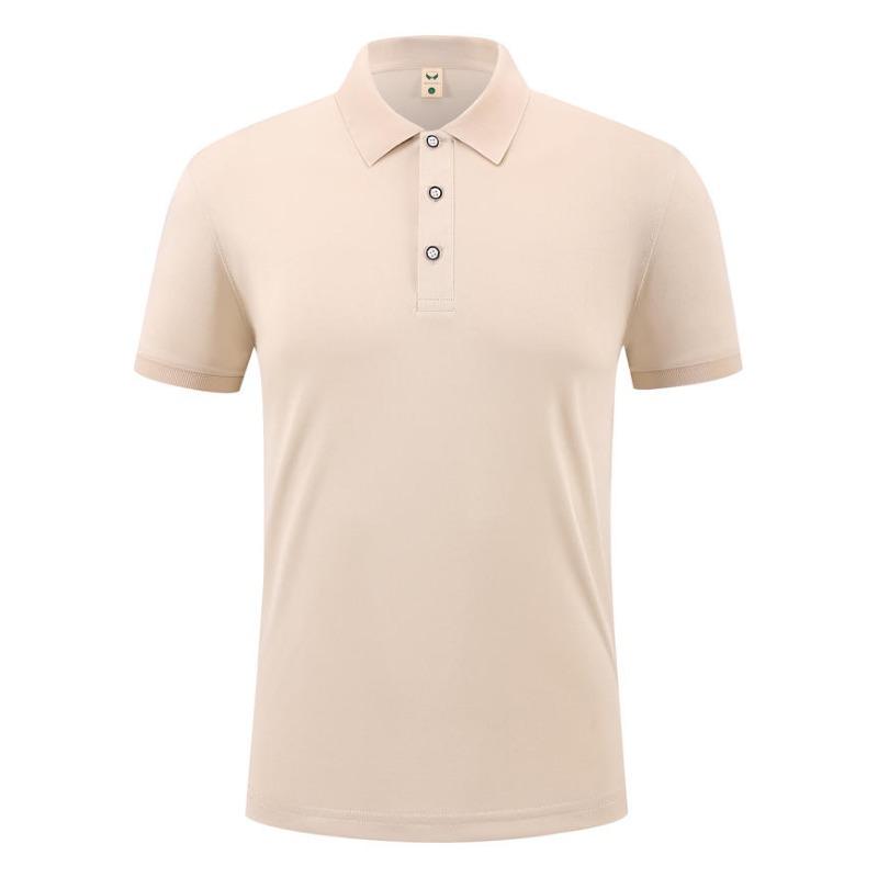 2026 Classic Uniform Polo T Shirt Men Summer Formal Collar T-shirt For Men Casual Camiseta Polos De Hombre 5XL
2026 Classic Uniform Polo T Shirt Men Summer Formal Collar T-shirt For Men Casual Camiseta Polos De Hombre 5XL