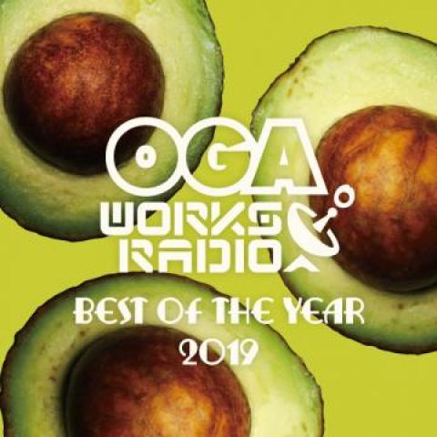 Mix CD JAH WORKS SOUND SYSTEM OGA Oga Works Radio Mix Volume 13 Best JWM45030 Jah Works JPN 2019 Japan Japanese Club Dance
Mix CD JAH WORKS SOUND SYSTEM OGA Oga Works Radio Mix Volume 13 Best JWM45030 Jah Works JPN 2019 Japan Japanese Club Dance