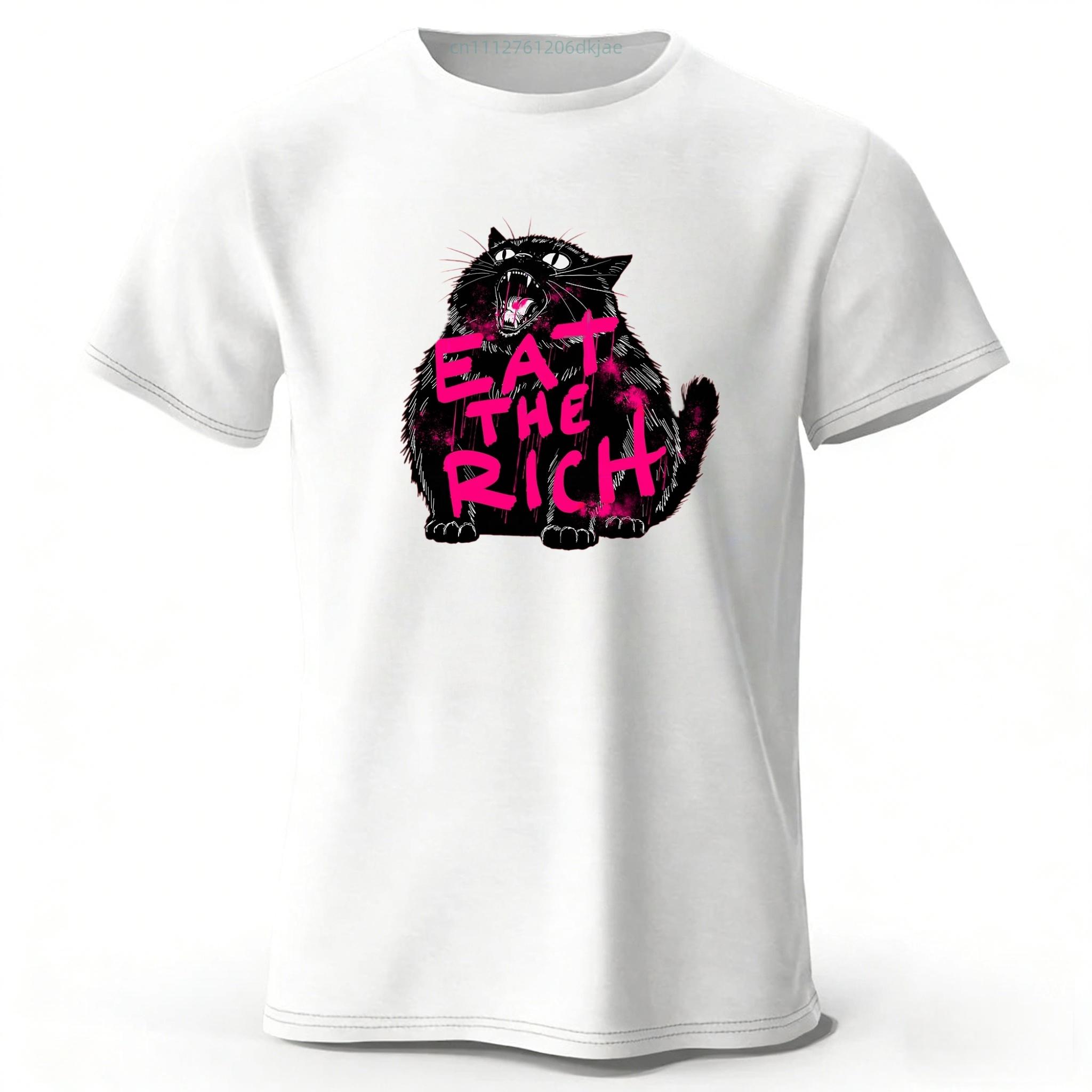 Mens Summer Latest Cotton High Quality Short Sleeve Womens Fashion Trend Casual Loose Large Size Tshirt Street Y2k Style Top 3XL
Mens Summer Latest Cotton High Quality Short Sleeve Womens Fashion Trend Casual Loose Large Size Tshirt Street Y2k Style Top 3XL