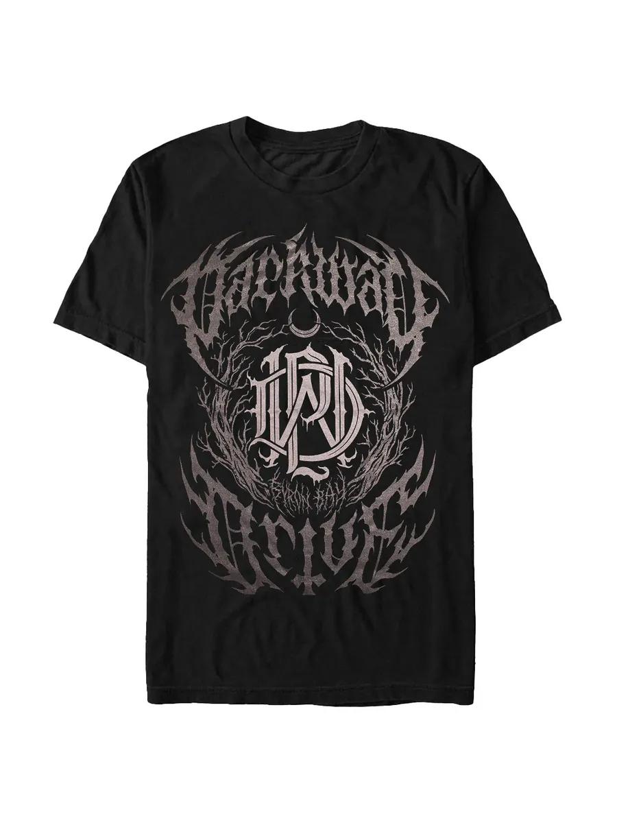 Men s Parkway Drive Graphic T-Shirt, 100% Cotton Crew Neck Short Sleeve Tee, Casual Summer Top for Daily Wear and Gift S
Men s Parkway Drive Graphic T-Shirt, 100% Cotton Crew Neck Short Sleeve Tee, Casual Summer Top for Daily Wear and Gift S