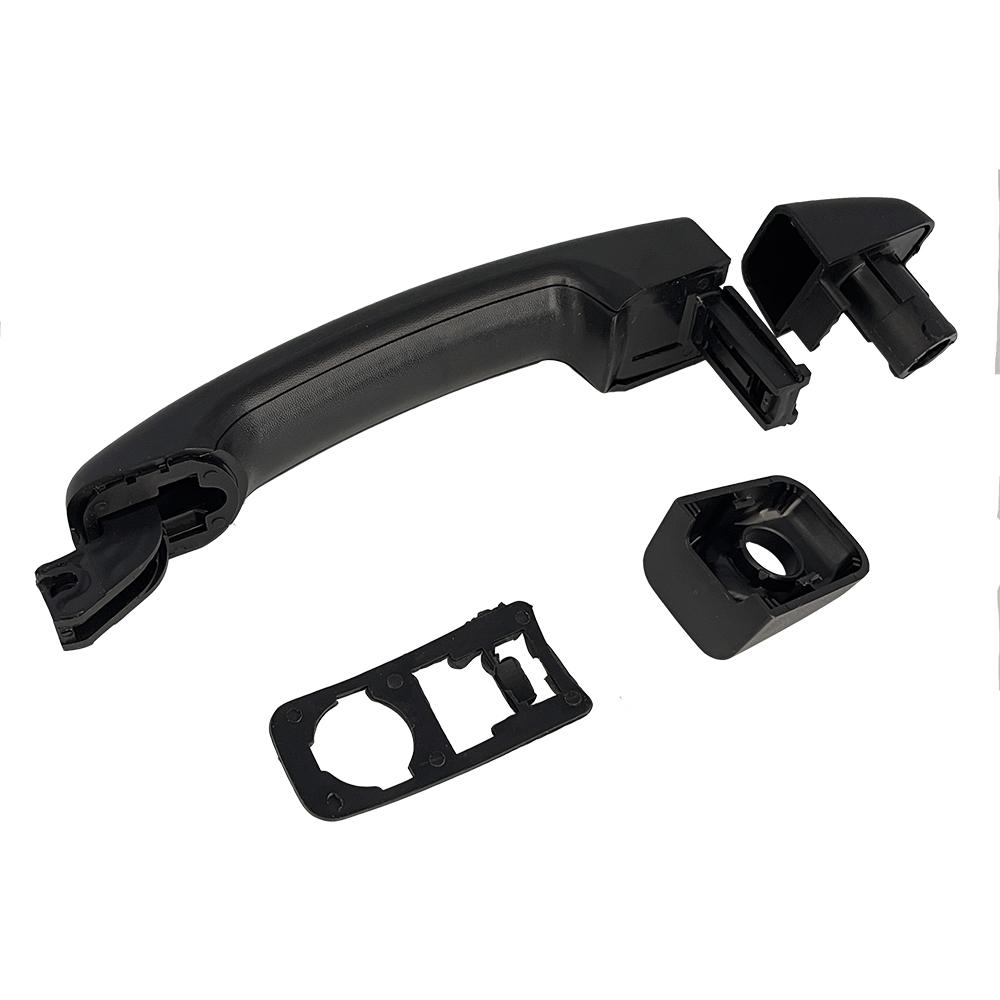 OYOTE 806073022R 806067794R 806075963R внешняя ручка раздвижной двери для Renault Master 3 Vauxhall Movano MK2
OYOTE 806073022R 806067794R 806075963R внешняя ручка раздвижной двери для Renault Master 3 Vauxhall Movano MK2