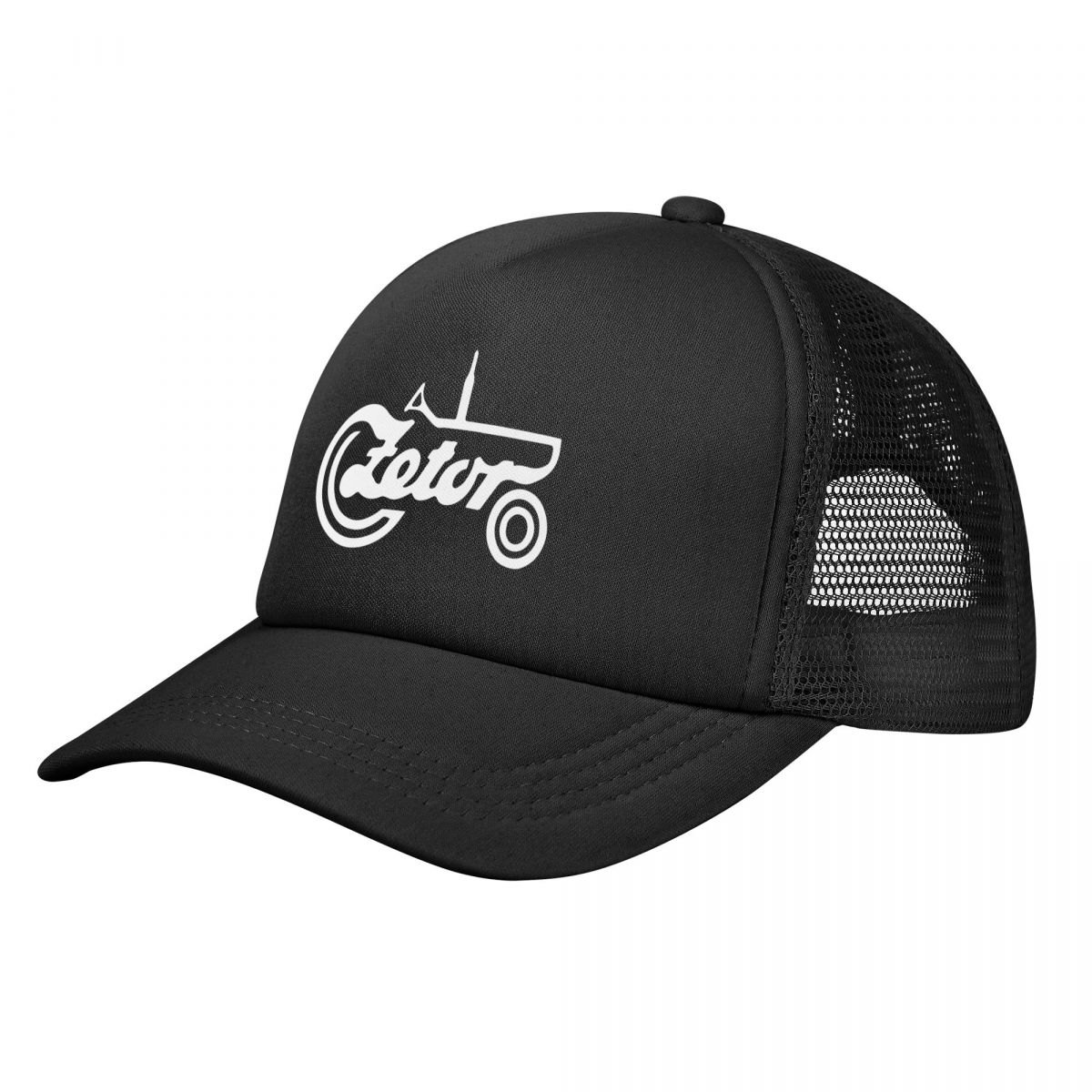 Zetor Logo Baseball Cap Running Hat Golf Hats Unisex Pickleball Caps Hat for Unisex and Women Sun Protection
Zetor Logo Baseball Cap Running Hat Golf Hats Unisex Pickleball Caps Hat for Unisex and Women Sun Protection