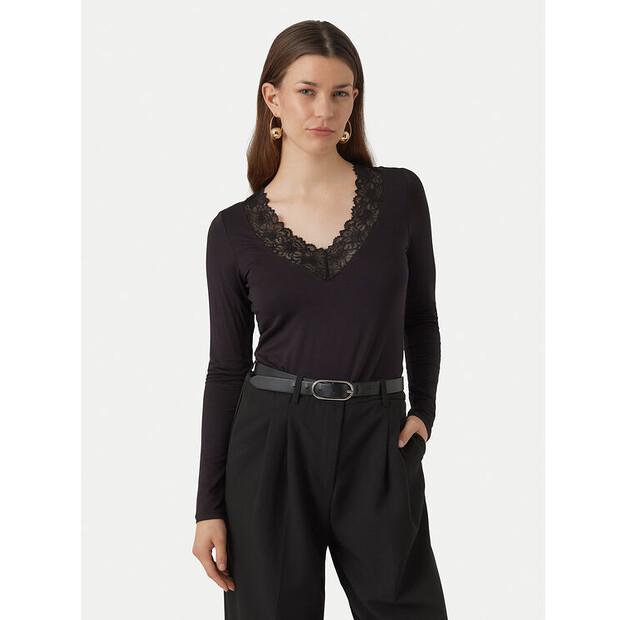 Толстовка Vero Moda Rosa EU L
Толстовка Vero Moda Rosa EU L
