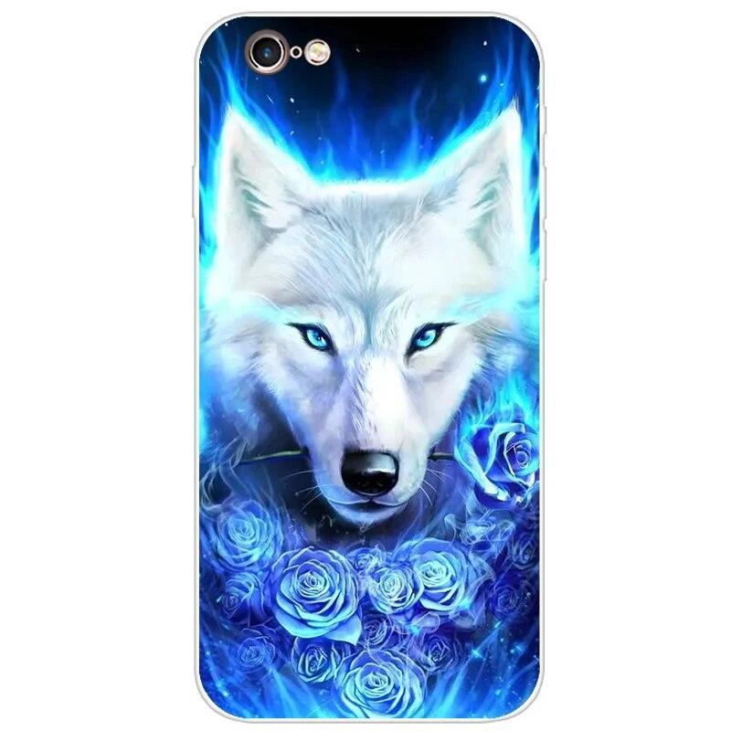 чохол для iphone 4 4s 5 5s se silicon case soft tpu чохол для телефону Funda iphone 4 4s 5 5s se phone back чохол повний захисний коке iphone 4 4s
чохол для iphone 4 4s 5 5s se silicon case soft tpu чохол для телефону Funda iphone 4 4s 5 5s se phone back чохол повний захисний коке iphone 4 4s