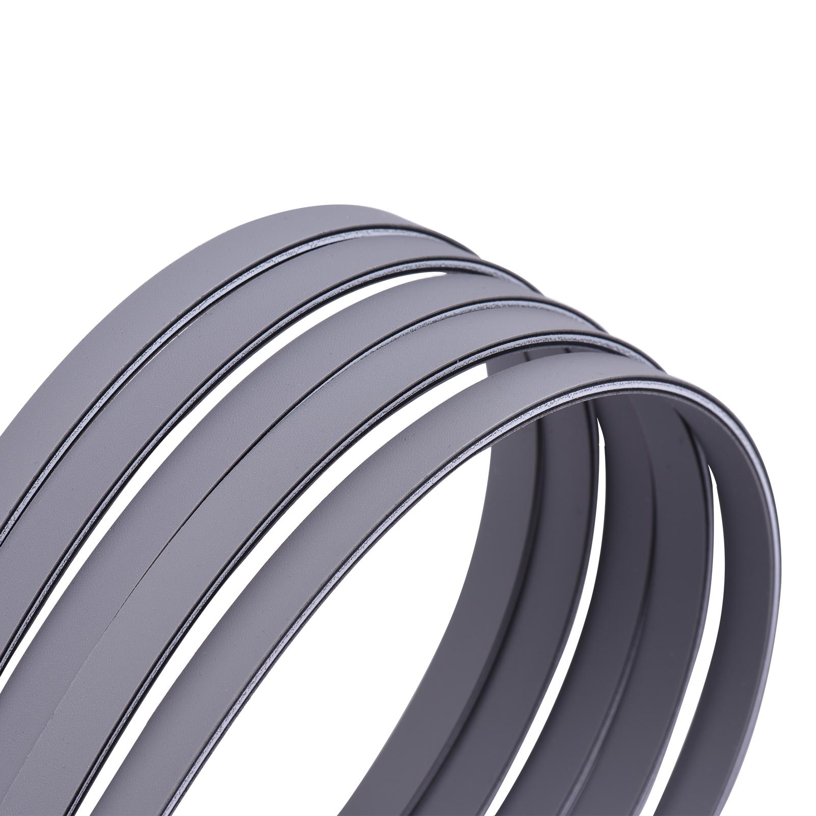 JIELISI 5 шт. Сменные режущие маты ПВХ Режущий мат Подкладка для 959 3 Резака для бумаги формата А4