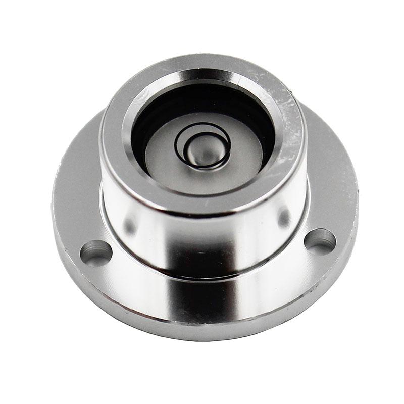 Мини-маленький фланец спиртовой уровень пузырьковый горизонтальный шарик стержень из углеродного волокна блистер диаметр 29,2 мм
Мини-маленький фланец спиртовой уровень пузырьковый горизонтальный шарик стержень из углеродного волокна блистер диаметр 29,2 мм