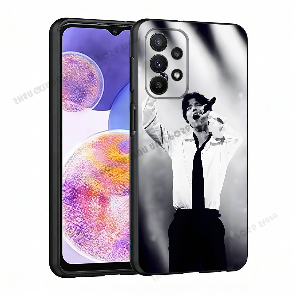 Singer D-Dimash Kudaibergens Phone Case For Samsung A21 31 51 53 71 20 22 30 32 42 50 01 02 10 11 4G 5G Cover Samsung A42 5G
Singer D-Dimash Kudaibergens Phone Case For Samsung A21 31 51 53 71 20 22 30 32 42 50 01 02 10 11 4G 5G Cover Samsung A42 5G