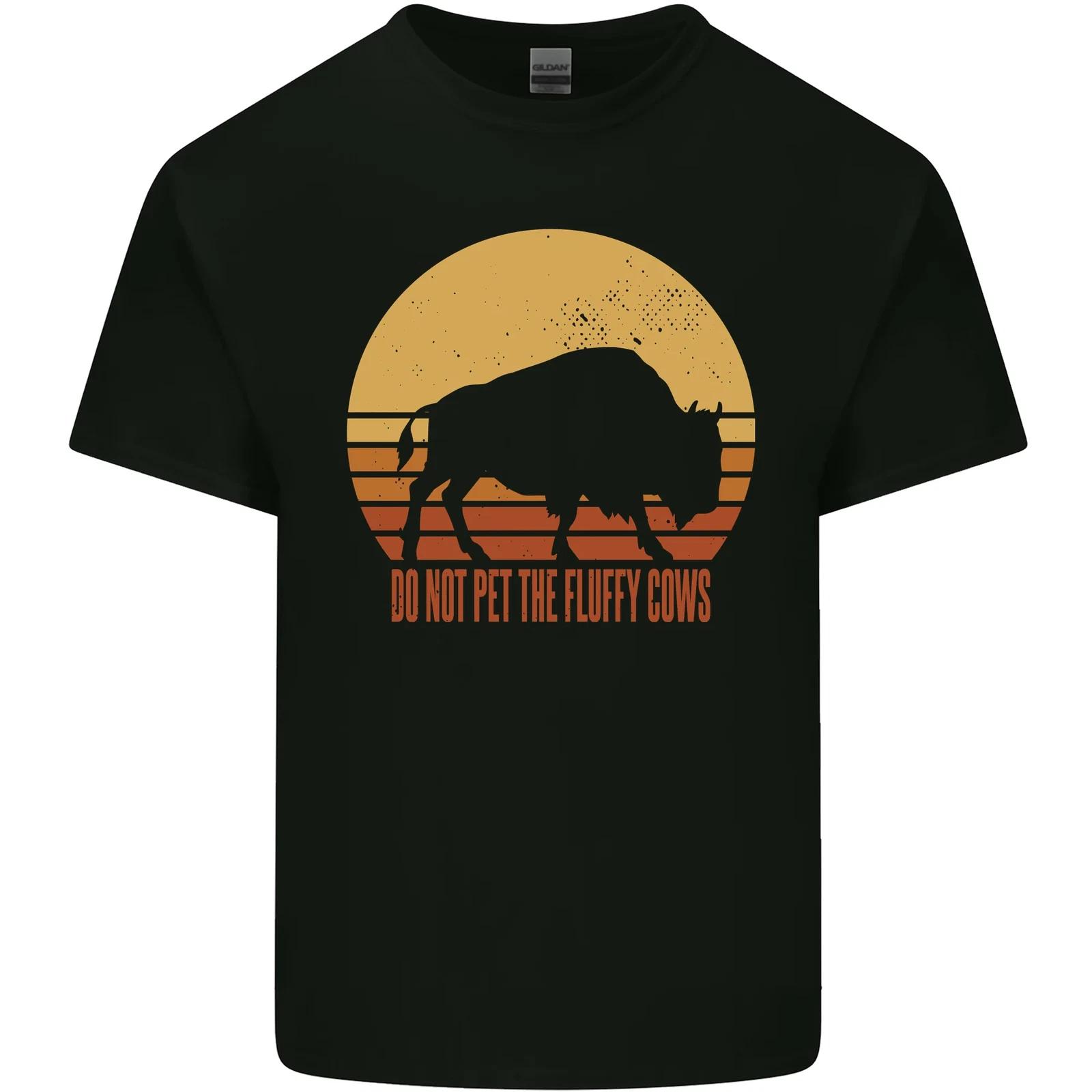 Maybe Im Not the GOAT Funny Farming Kids T-Shirt Childrens 4XL
Maybe Im Not the GOAT Funny Farming Kids T-Shirt Childrens 4XL