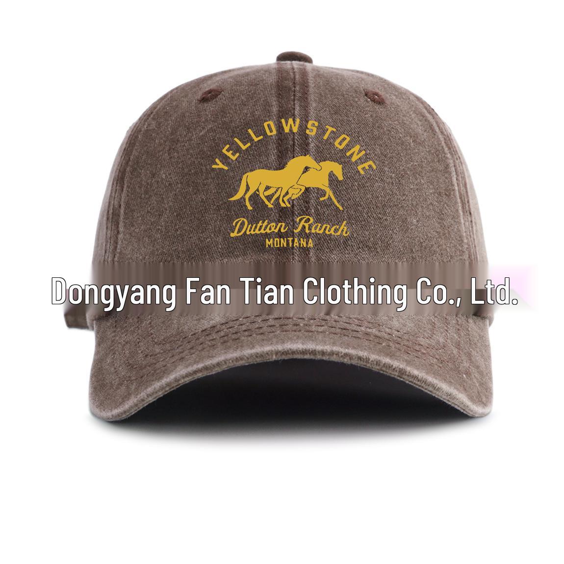 Graffiti Print Retro Curved Brim Baseball Cap - Spring/Summer, Face Slimming, Sun Protection Duckbill Hat кофейный
Graffiti Print Retro Curved Brim Baseball Cap - Spring/Summer, Face Slimming, Sun Protection Duckbill Hat кофейный