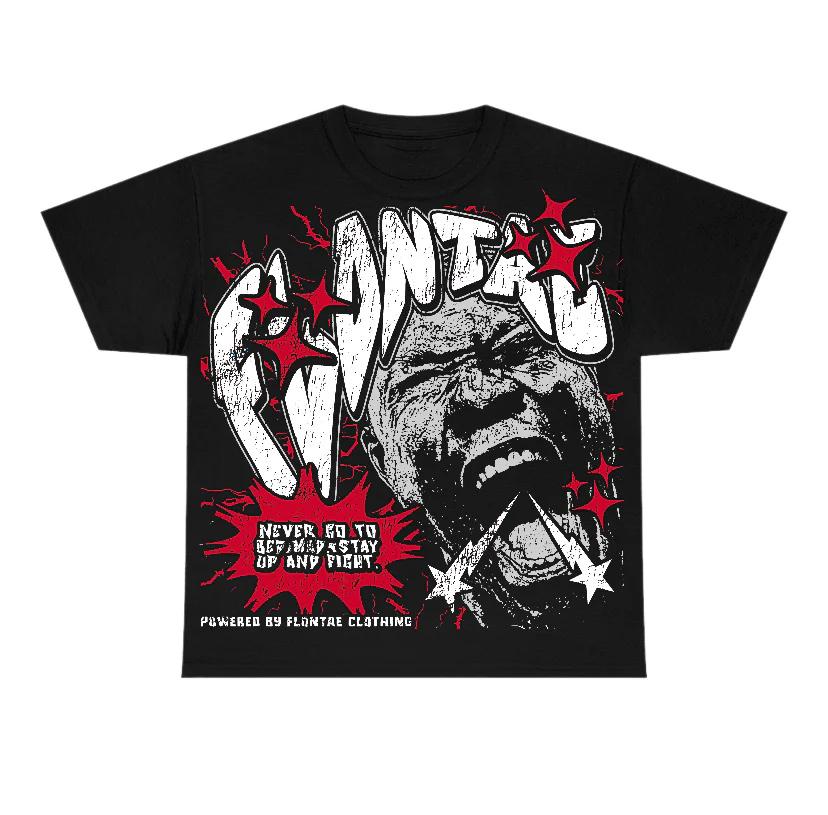 Футболка в винтажном стиле для лета (Y2k) для Европы и США, с портретным принтом в стиле хип-хоп Харадзюку, для пар. 4XL
Футболка в винтажном стиле для лета (Y2k) для Европы и США, с портретным принтом в стиле хип-хоп Харадзюку, для пар. 4XL