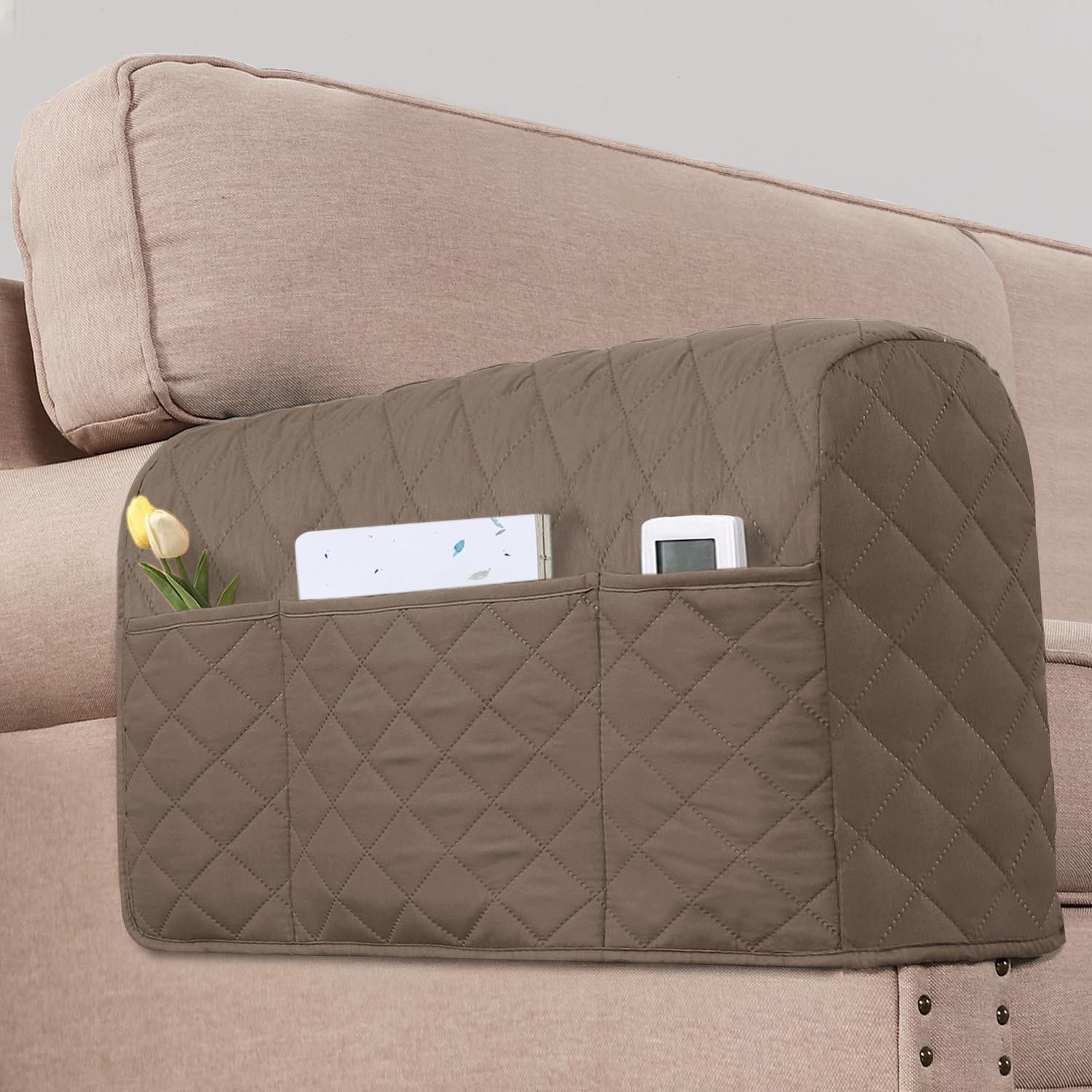 2pcs Old Style Storage Sofa Armrest Towel Modern Minimalist Solid Color Anti Slip and Anti Scratch Pet Protective Cover Pad 2 PCS
2pcs Old Style Storage Sofa Armrest Towel Modern Minimalist Solid Color Anti Slip and Anti Scratch Pet Protective Cover Pad 2 PCS