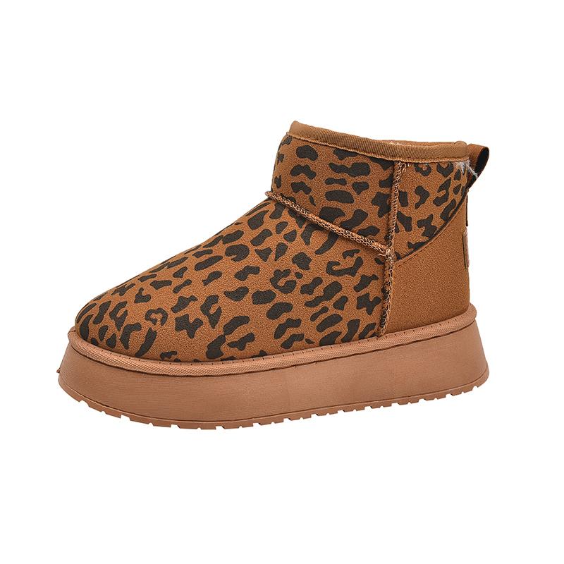 Зимние ботинки женские зимние ботинки женские ботинки на платформе теплые плюшевые хлопковые ботинки утолщенные зимние женские ботинки на плоской подошве нескользящие ботинки женские 36 коричневый
Зимние ботинки женские зимние ботинки женские ботинки на платформе теплые плюшевые хлопковые ботинки утолщенные зимние женские ботинки на плоской подошве нескользящие ботинки женские 36 коричневый