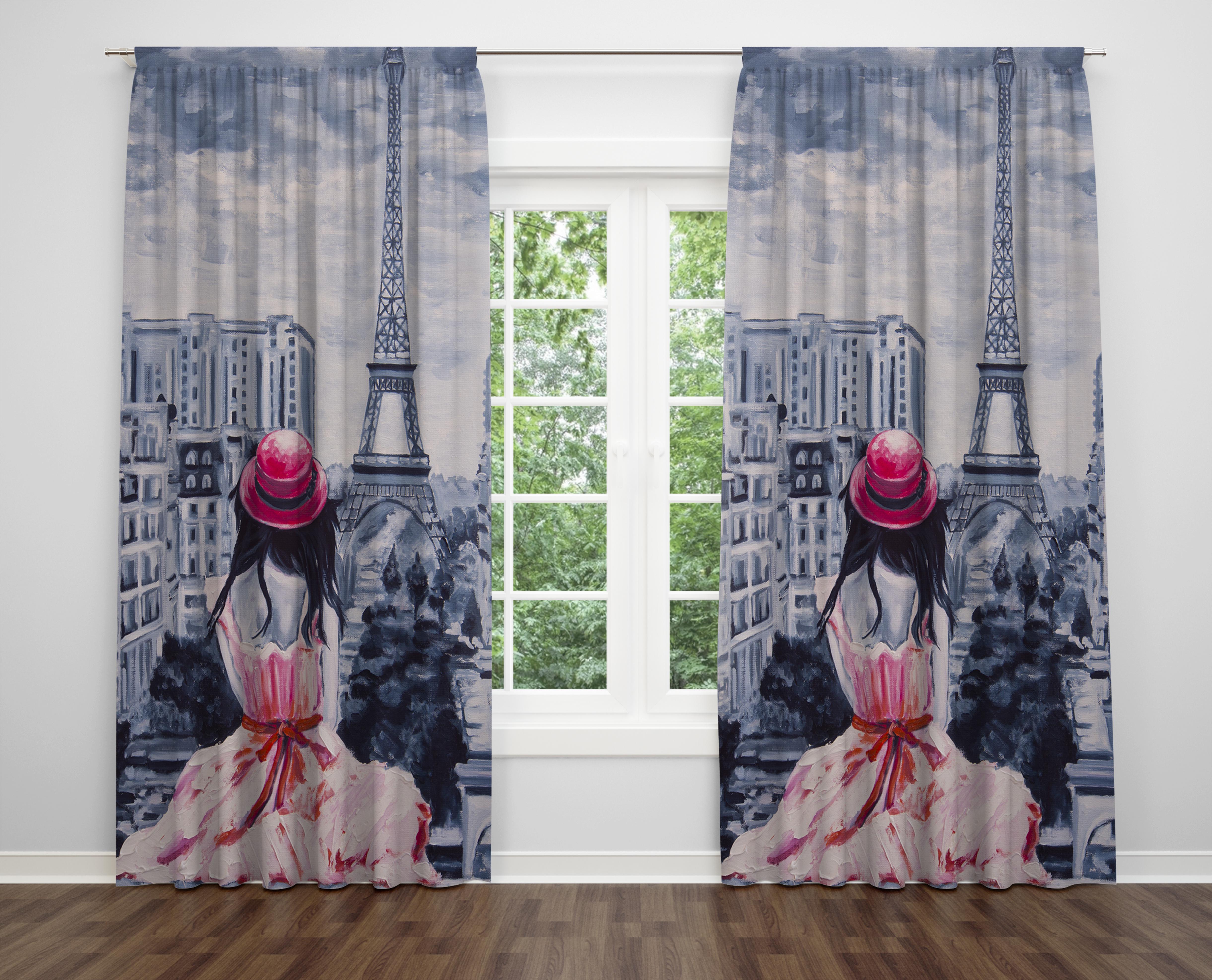 Декоративний дизайн, високоякісна бавовняна тканина, ви можете вибрати одну або подвійну фіранку з крила 1 piece різнокольоровий
Декоративний дизайн, високоякісна бавовняна тканина, ви можете вибрати одну або подвійну фіранку з крила 1 piece різнокольоровий