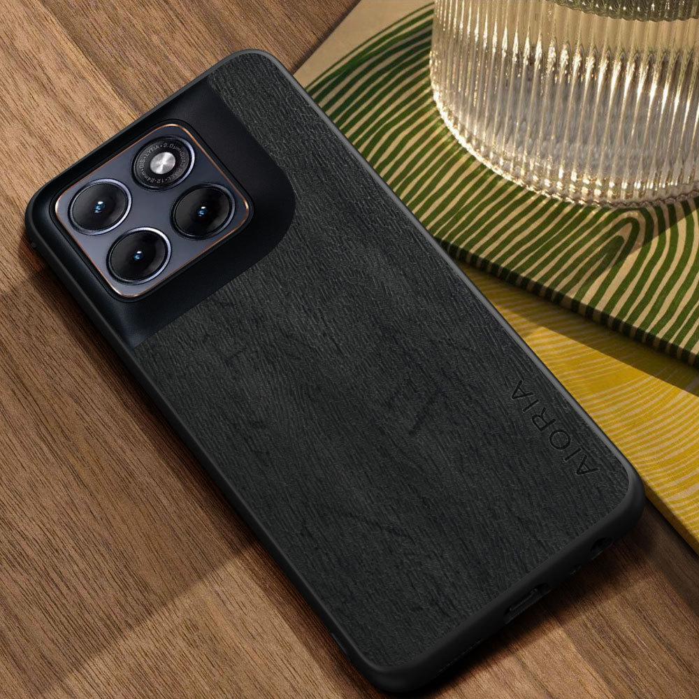 Case for Moto Edge 70 60 50 Fusion Ultra Pro Neo Leather phone cover Luxxury coque for edge 70 case Edge 50 чёрный
Case for Moto Edge 70 60 50 Fusion Ultra Pro Neo Leather phone cover Luxxury coque for edge 70 case Edge 50 чёрный