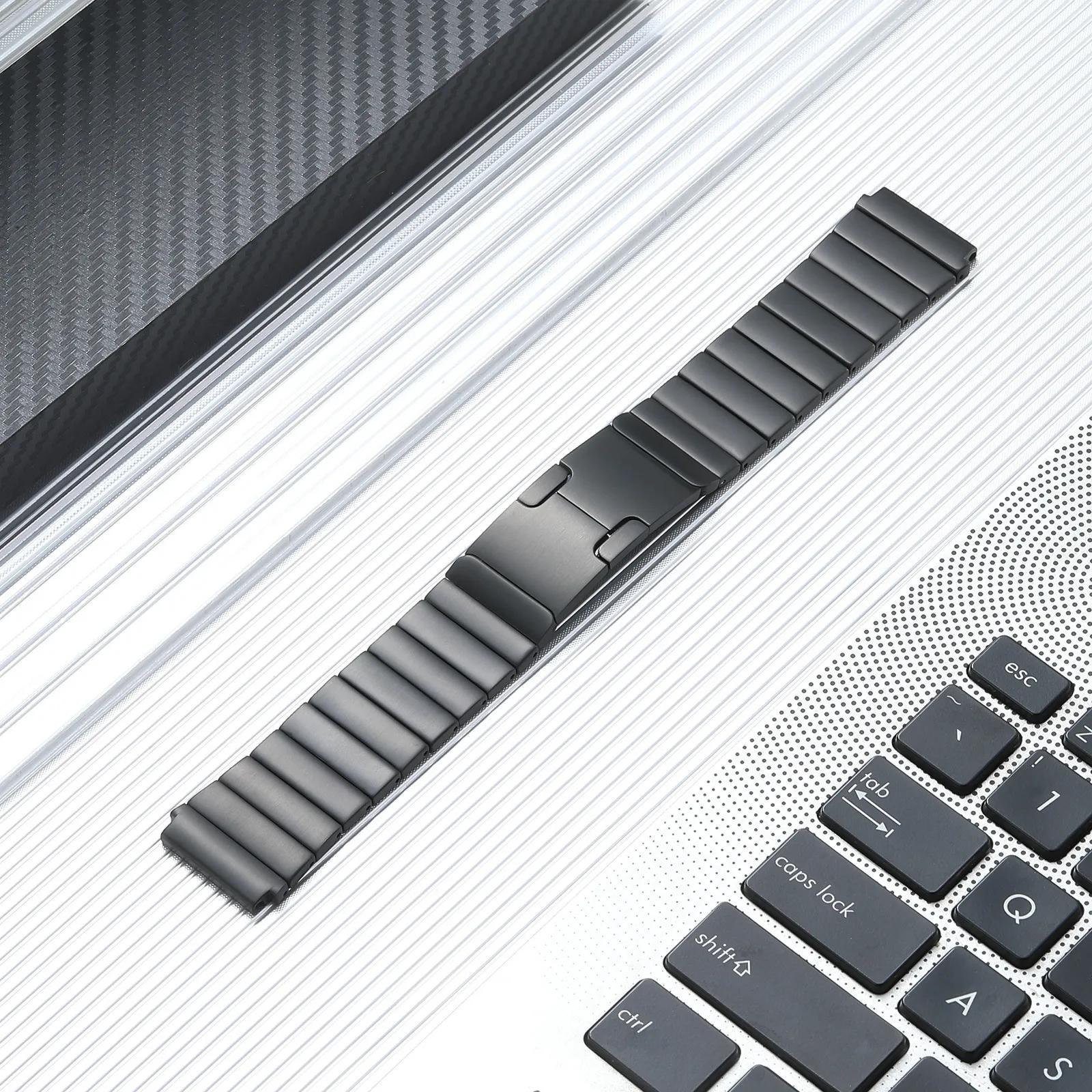 Металлический ремешок-браслет Huawei Watch 4 3 3Pro/GT4 3Pro 22мм ремешок GT2e Mi Color 2 S1 Active браслет Amazfit GTR4 3 3Pro 2 2e GTR 47MM 22mm чёрный
Металлический ремешок-браслет Huawei Watch 4 3 3Pro/GT4 3Pro 22мм ремешок GT2e Mi Color 2 S1 Active браслет Amazfit GTR4 3 3Pro 2 2e GTR 47MM 22mm чёрный