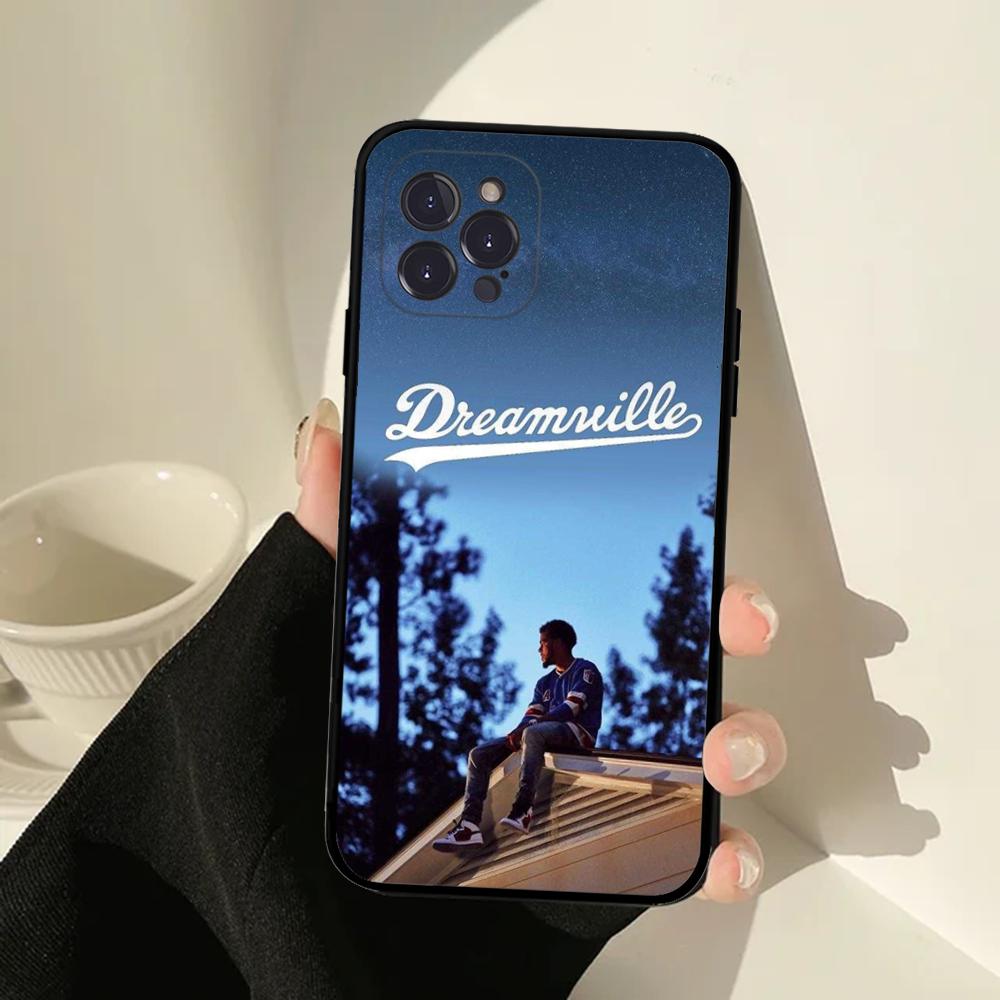 J Cole 2014 Forest Hills Drive Phone Case For IPhone 16 15 14 11 12 13 Mini Pro XS Max Cover 6 7 8 Plus X Funda Shell iPhone 13
J Cole 2014 Forest Hills Drive Phone Case For IPhone 16 15 14 11 12 13 Mini Pro XS Max Cover 6 7 8 Plus X Funda Shell iPhone 13
